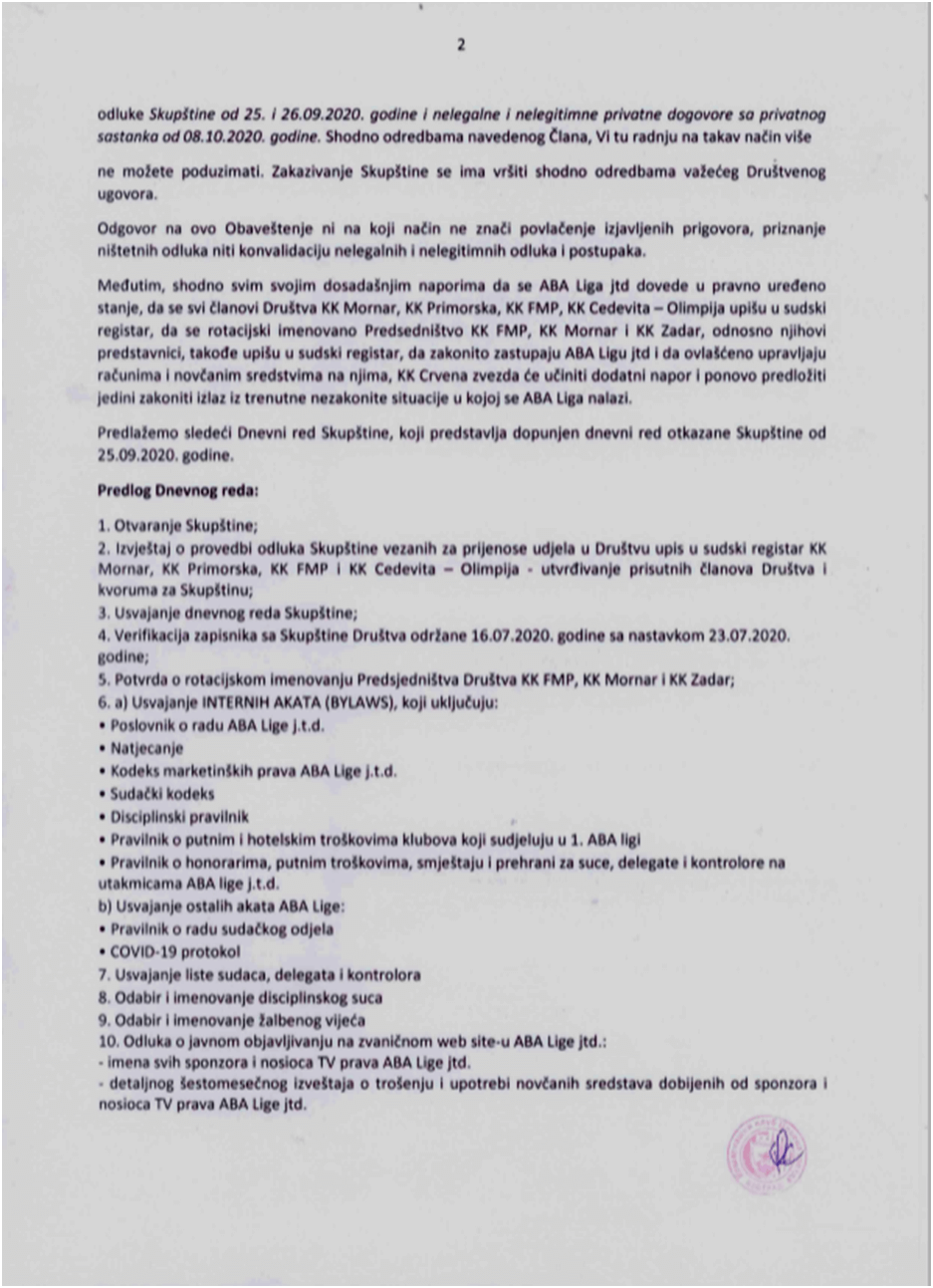 cls235 cpe169881 Image
