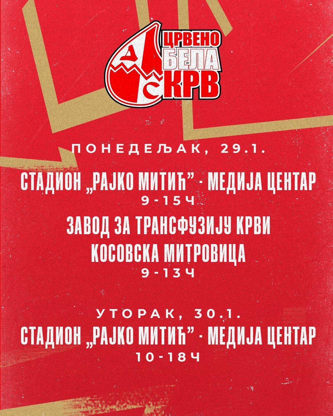 cls235 cpe169881 Image