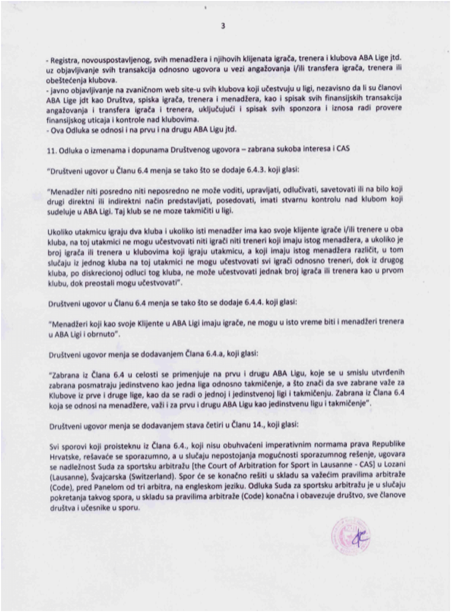 cls235 cpe169881 Image