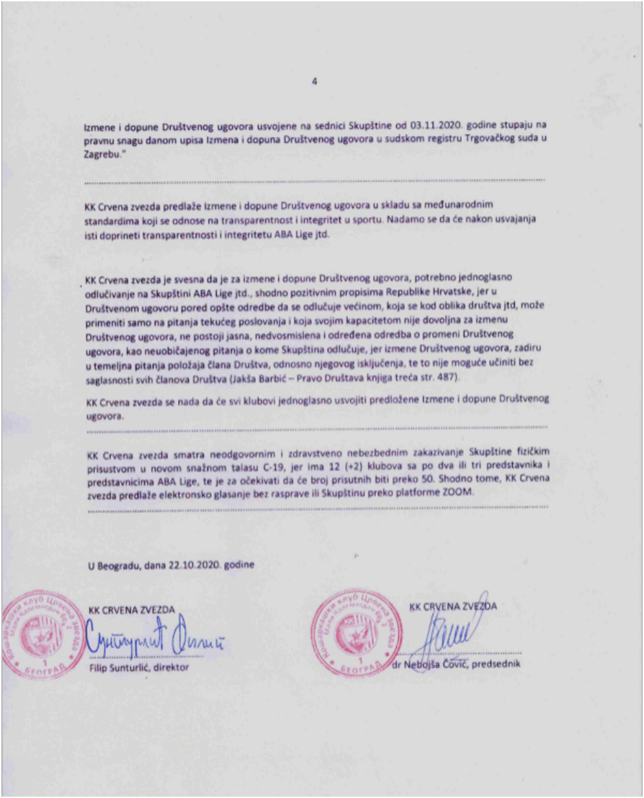 cls235 cpe169881 Image