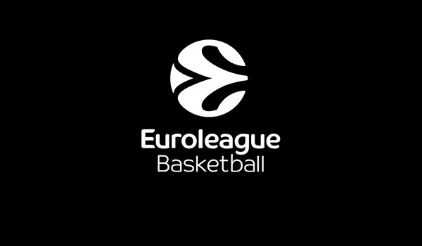 Evroliga  Sve i dalje po planu, cilj završetak sezone