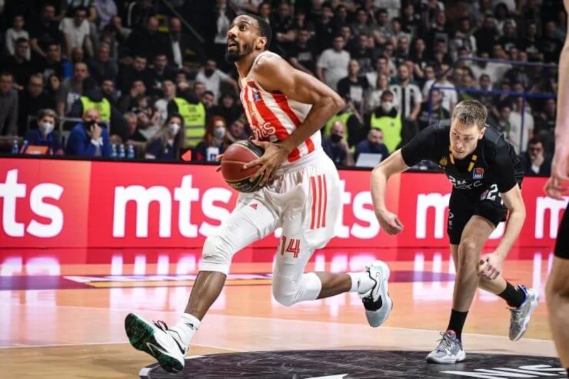 Poraz u derbiju, sačuvano plus 15 i prvo mesto
