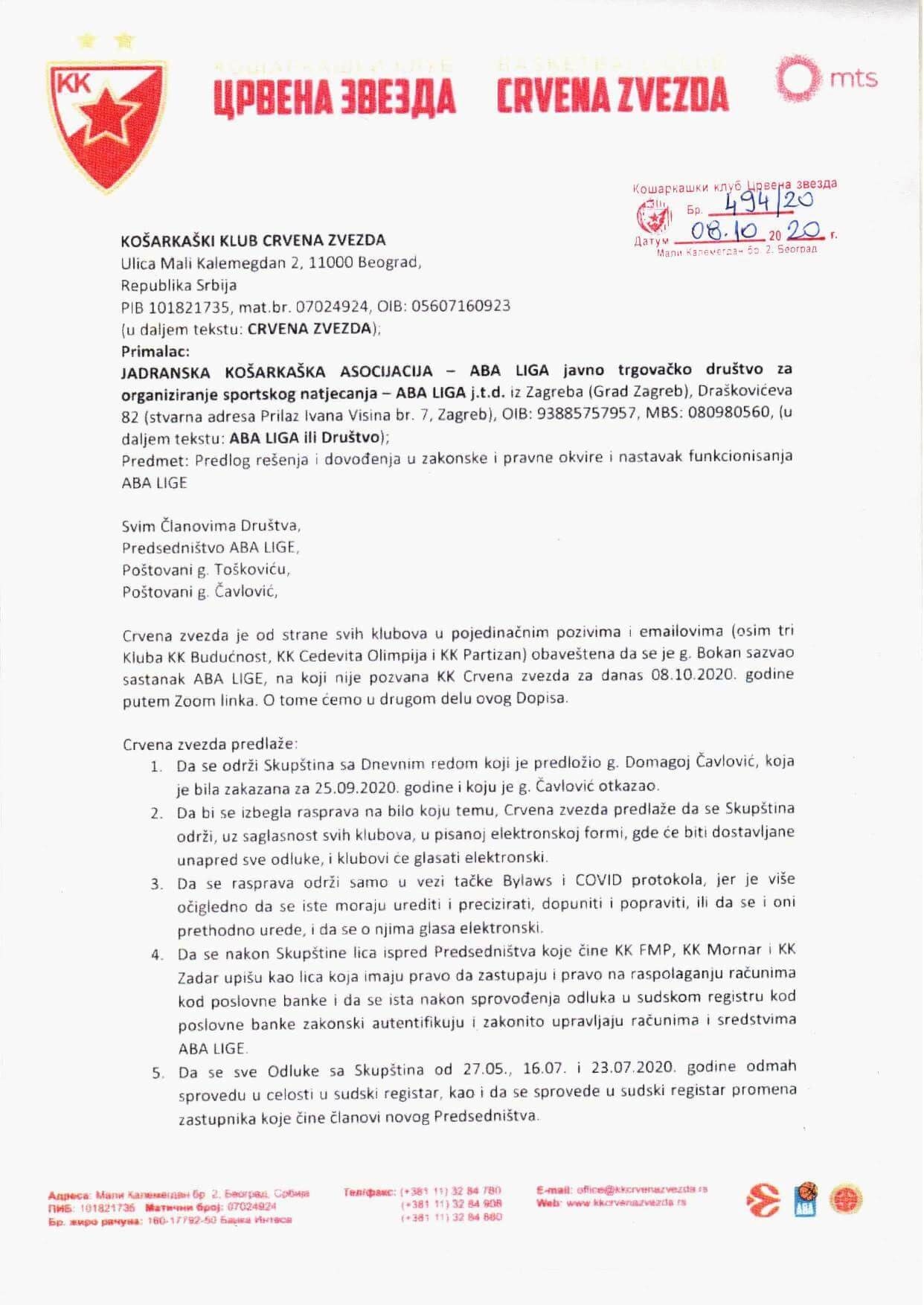 cls235 cpe169881 Image