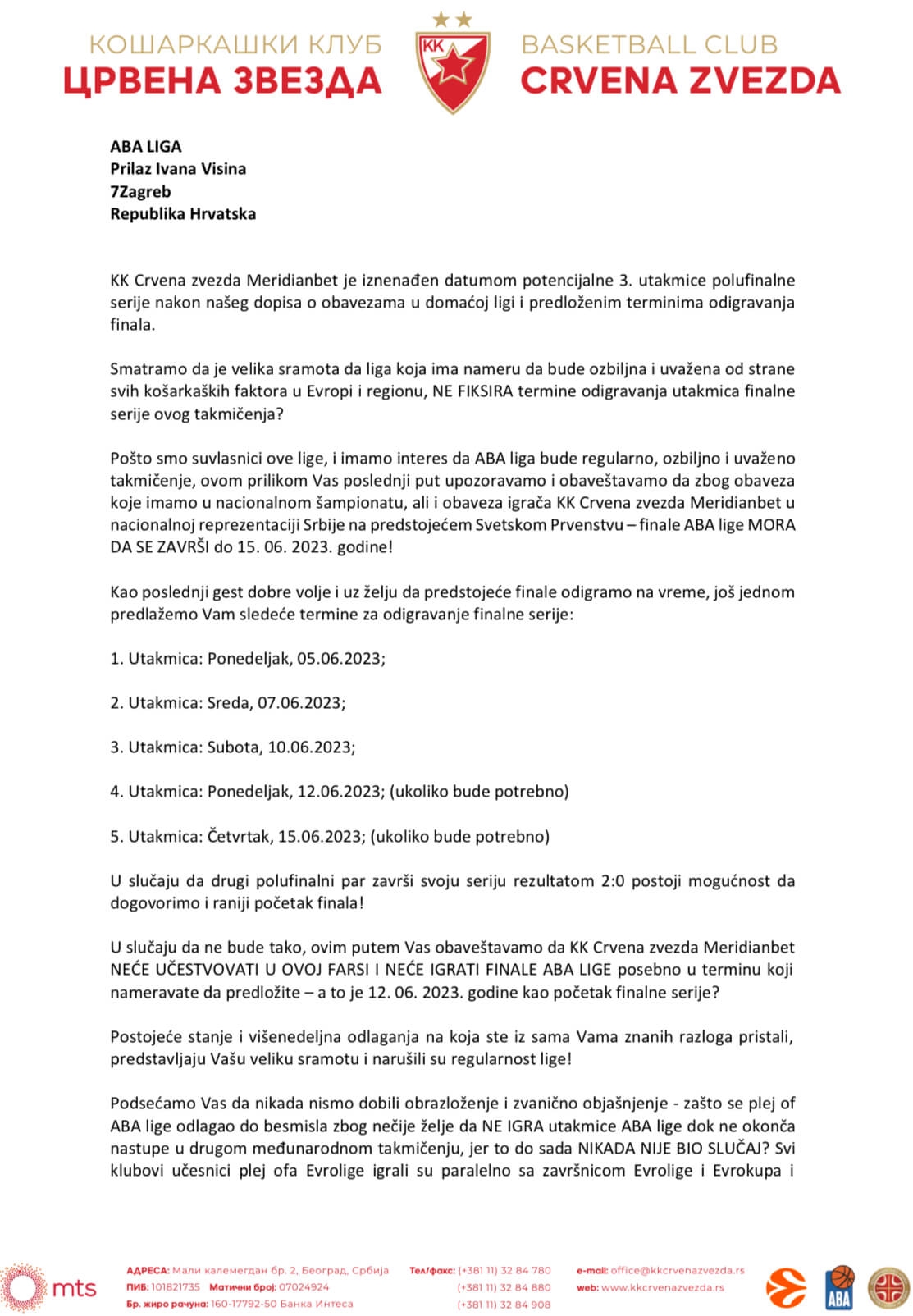 cls235 cpe169881 Image