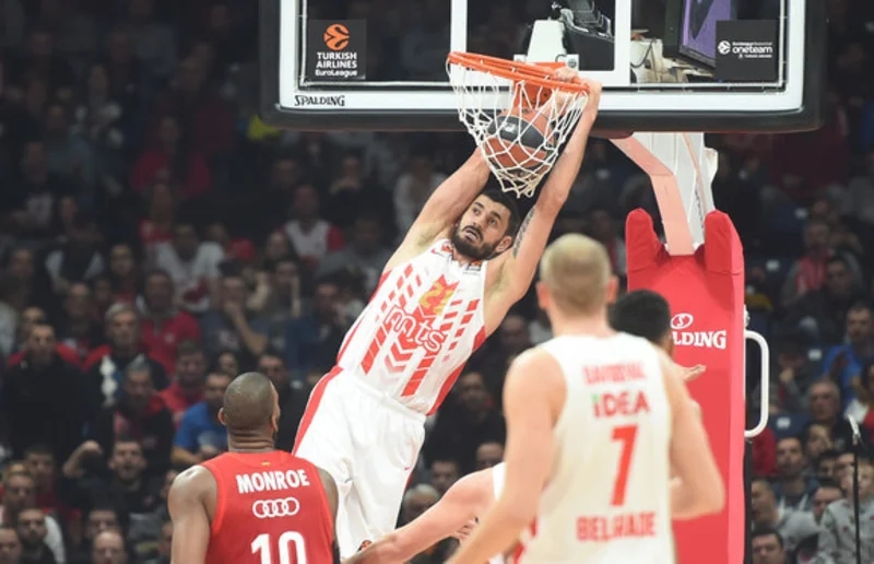 Marko Jagodić Kuridža: Ovo je život, a ne igra!