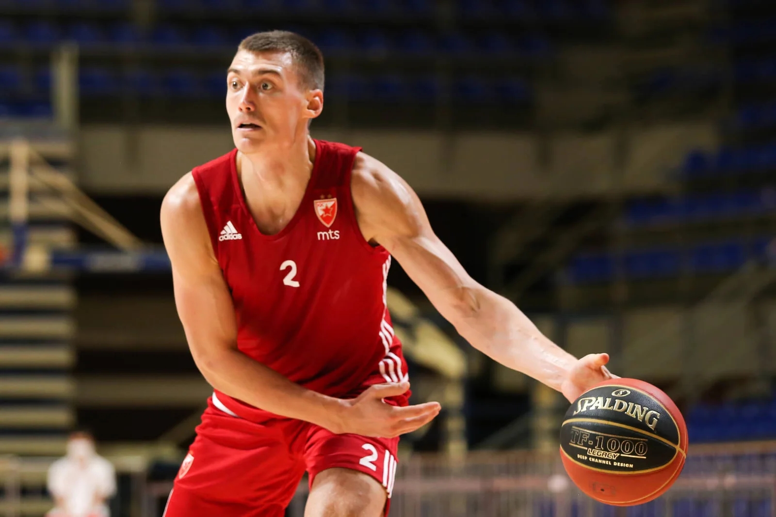 cls235 cpe169881 Image