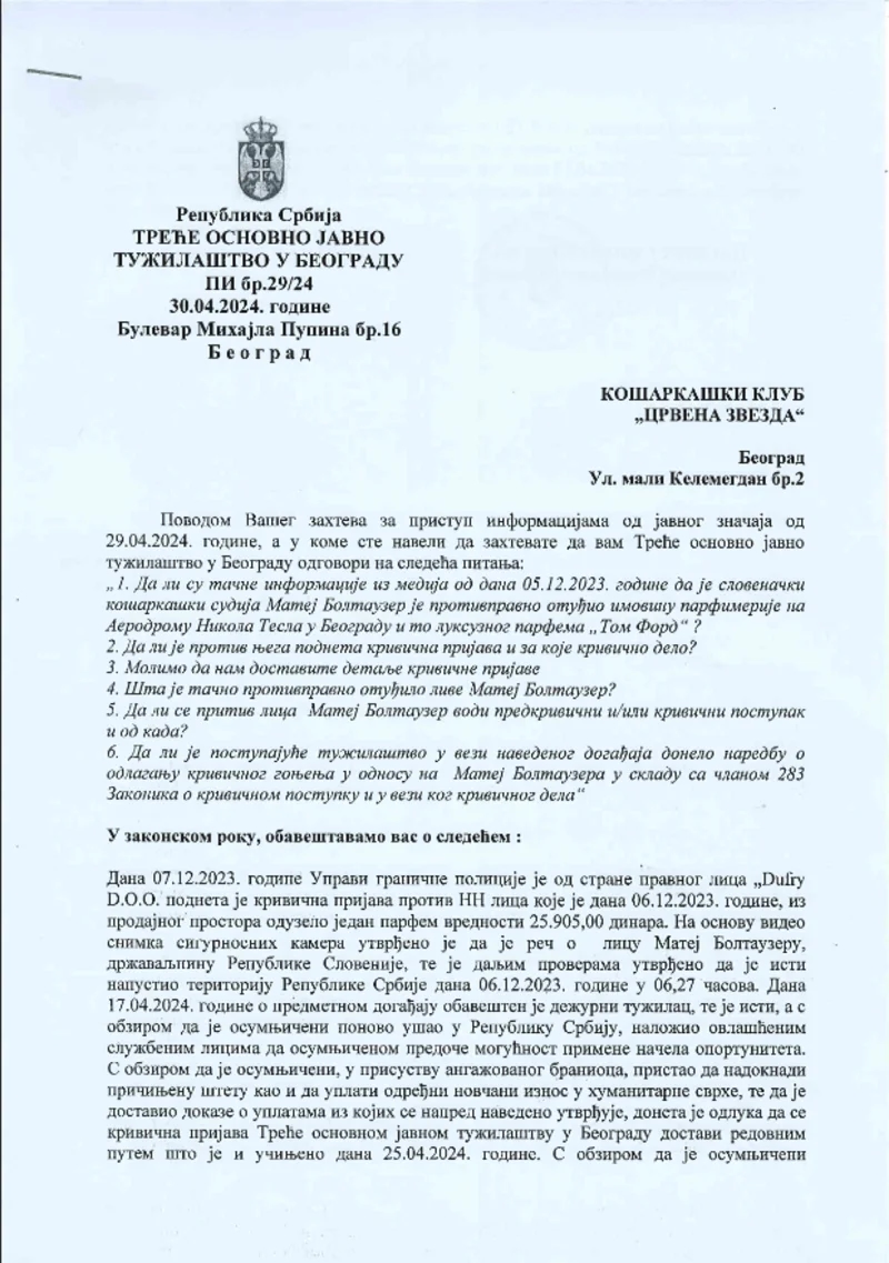 cls235 cpe169881 Image