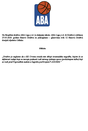 cls235 cpe169881 Image
