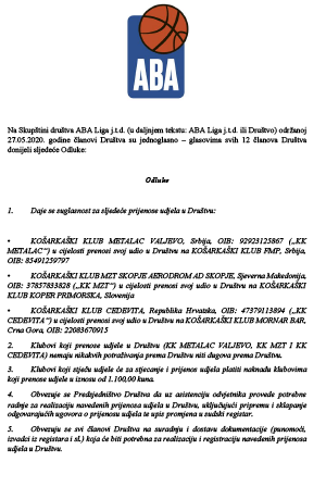 cls235 cpe169881 Image