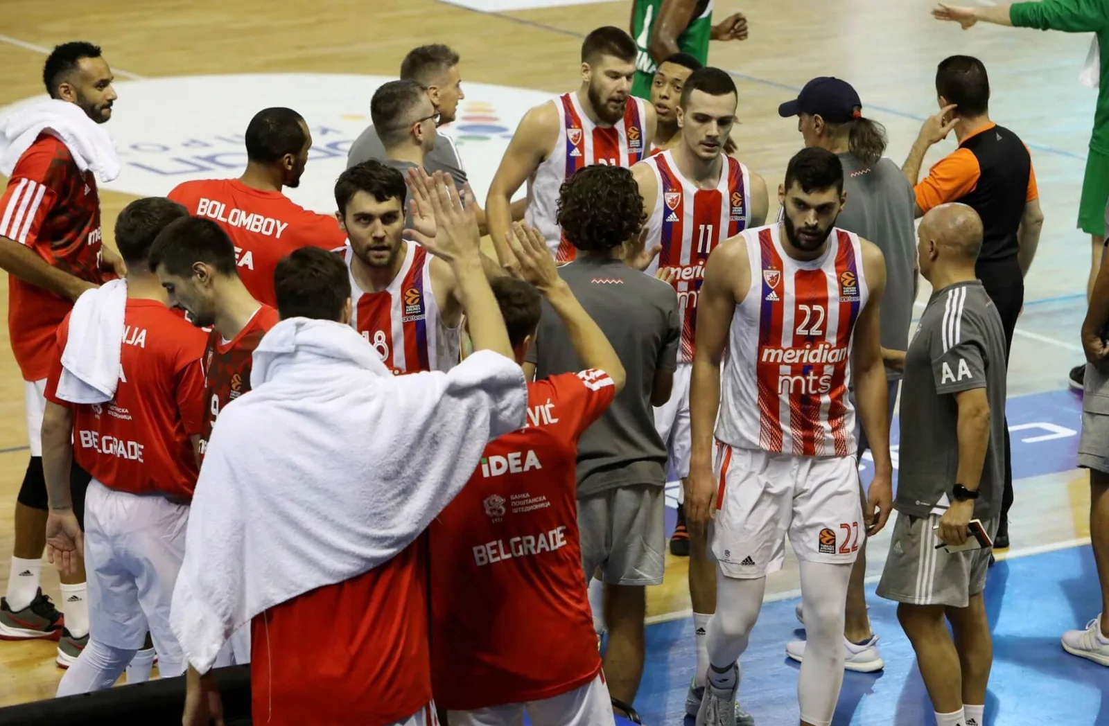 cls235 cpe169881 Image