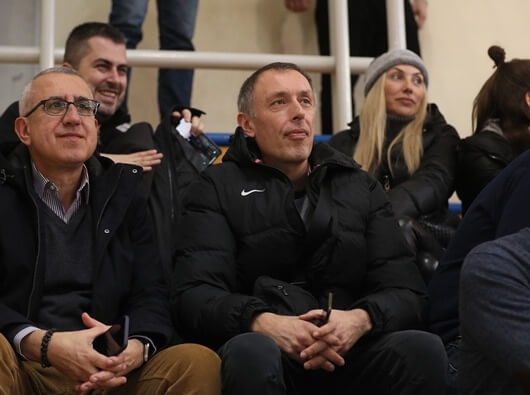 cls235 cpe169881 Image