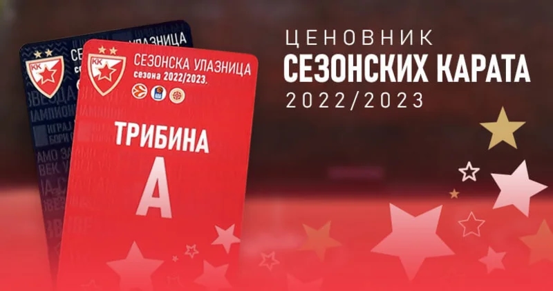 Tačno u 12!