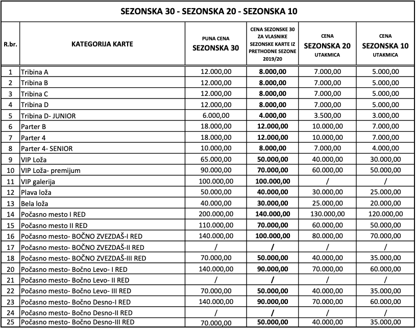 cls235 cpe169881 Image