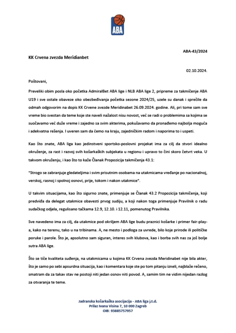 cls235 cpe169881 Image