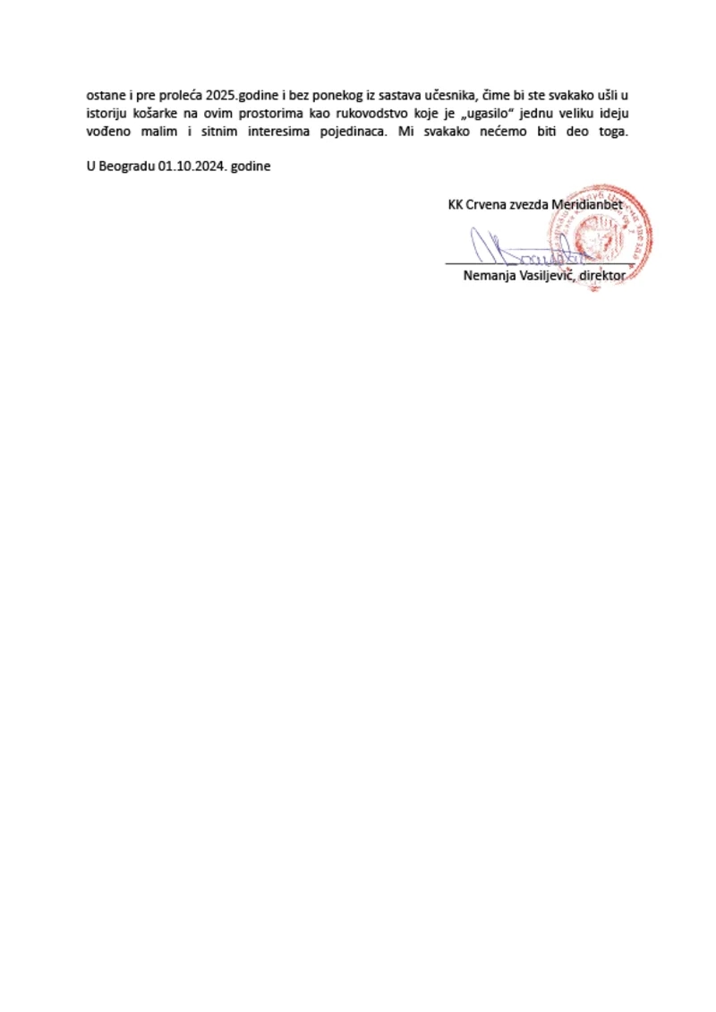cls235 cpe169881 Image