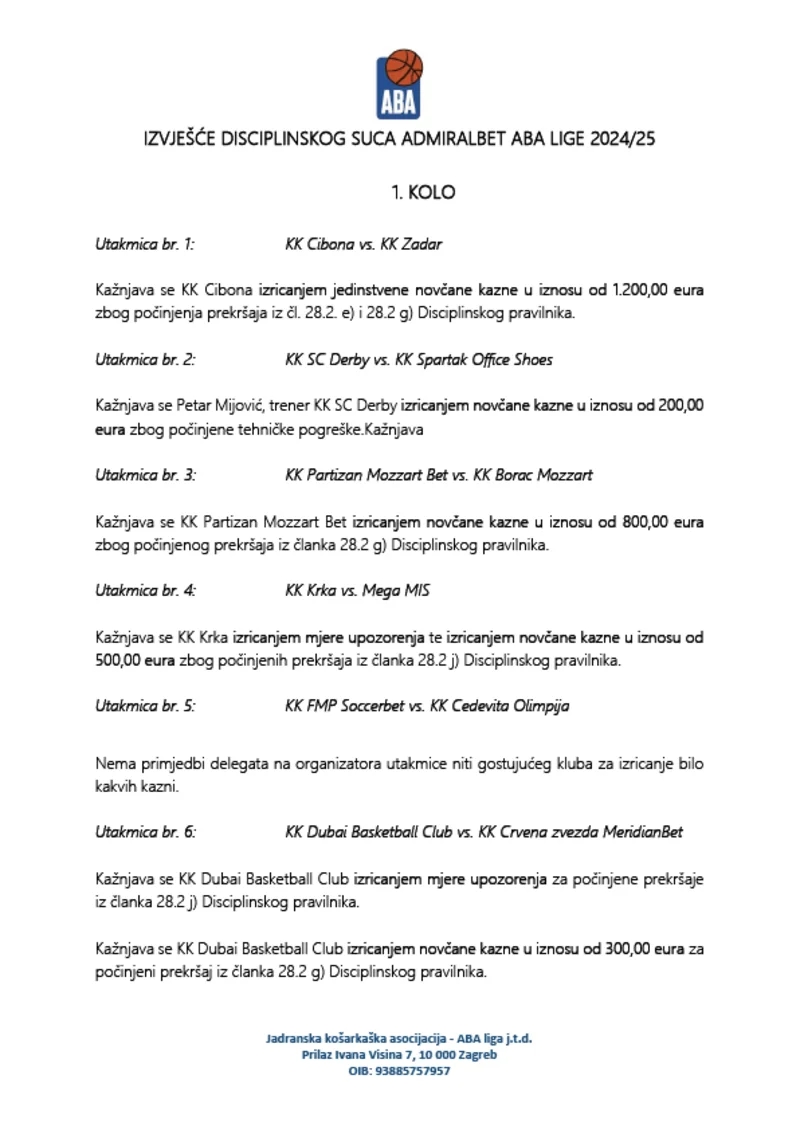 cls235 cpe169881 Image