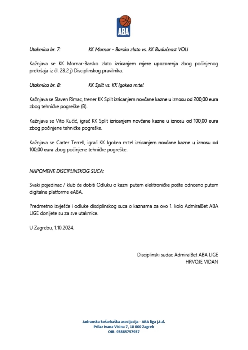 cls235 cpe169881 Image