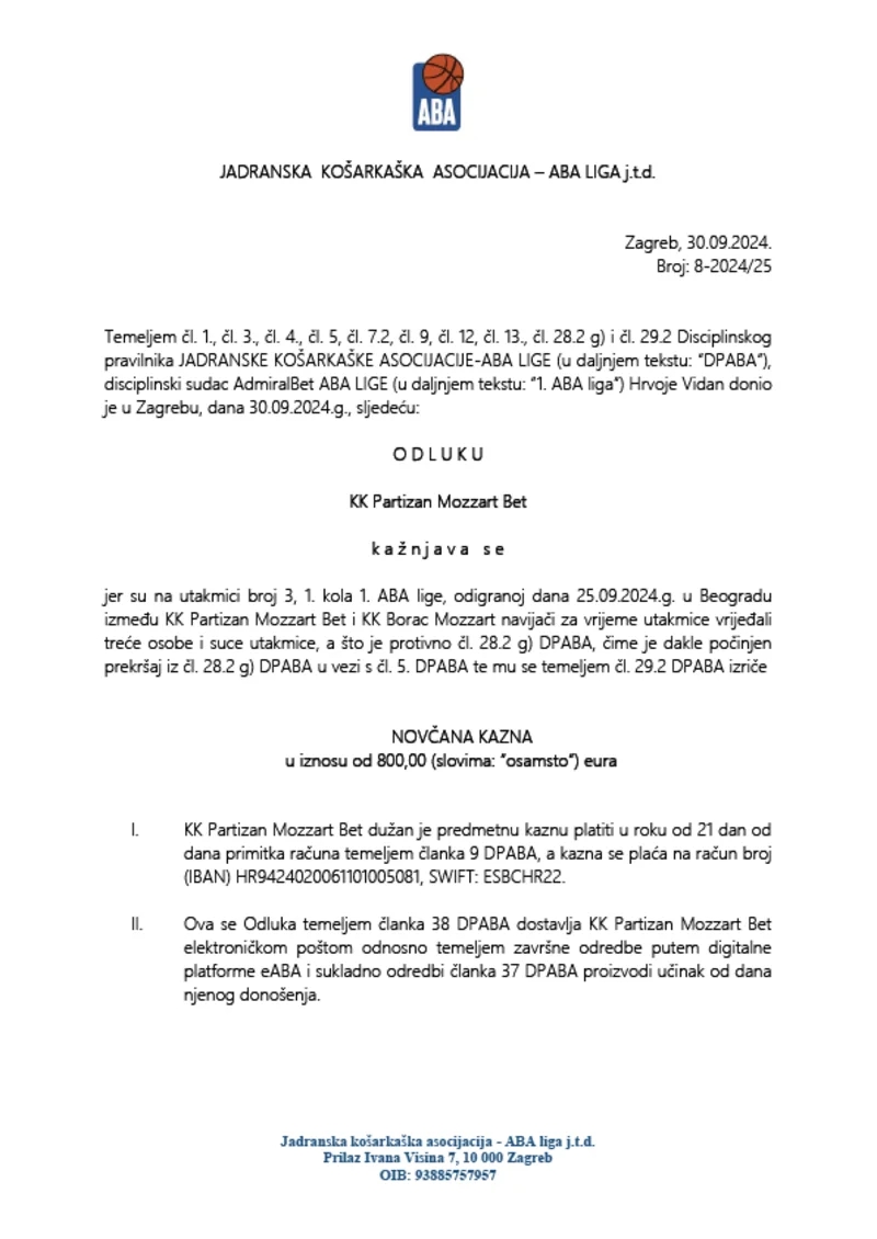 cls235 cpe169881 Image