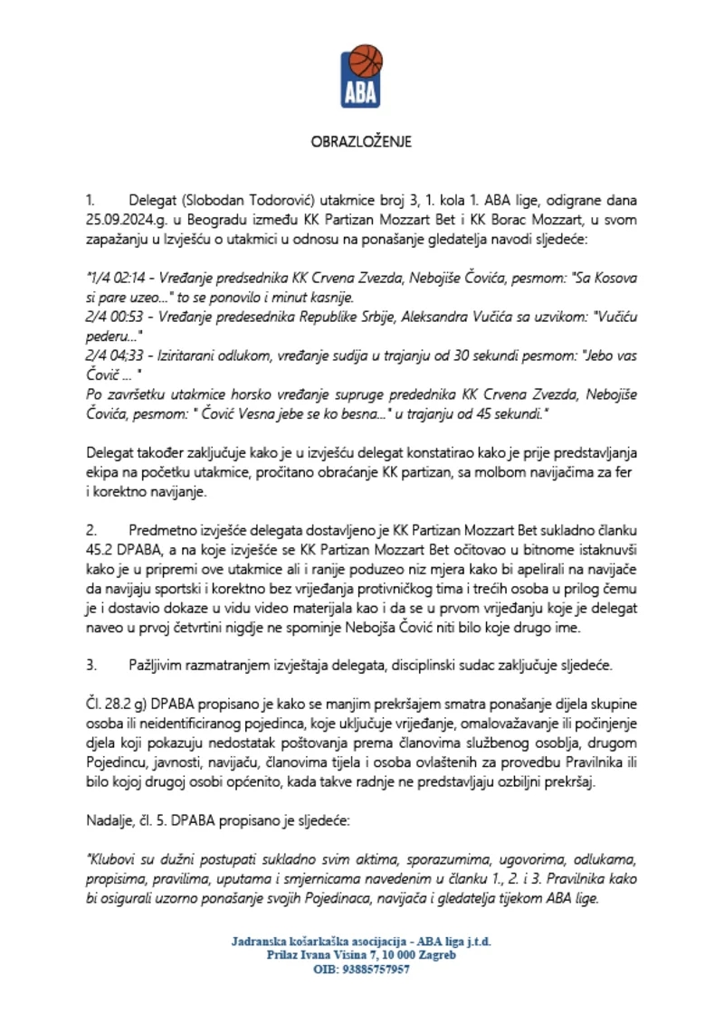 cls235 cpe169881 Image
