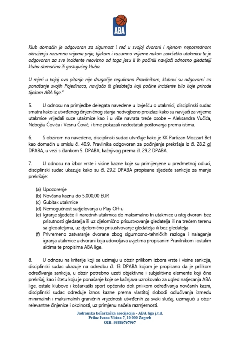 cls235 cpe169881 Image