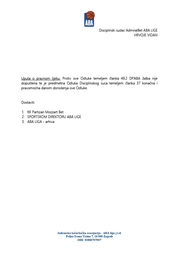 cls235 cpe169881 Image