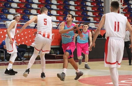 cls235 cpe169881 Image