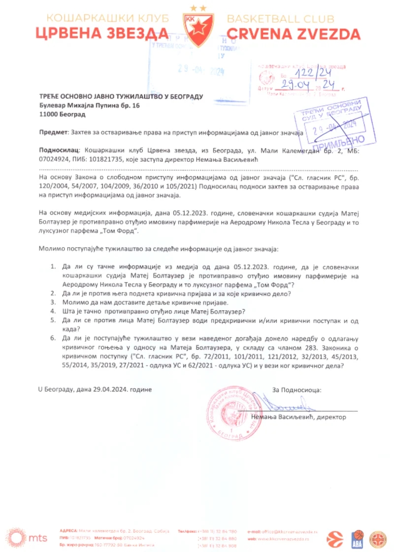 cls235 cpe169881 Image
