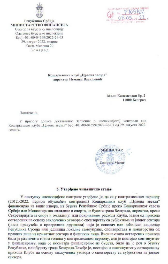 cls235 cpe169881 Image