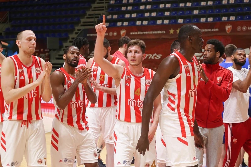Pobeda na startu Superlige protiv Zlatibora