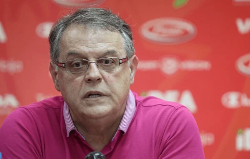 Čović: Otvaramo novu knjigu, treba nam podrška