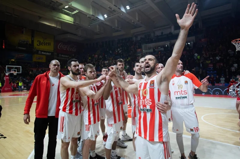 Radonjić i Simonović: Protiv Makabija nam treba ona atmosfera!