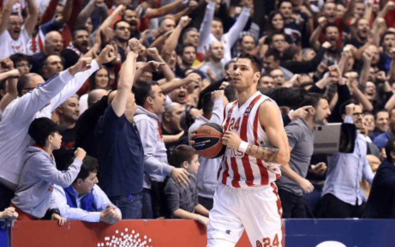 Tvoja Zvezda  Stefan Jović