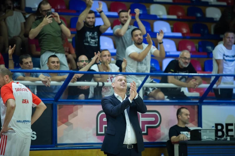 cls235 cpe169881 Image