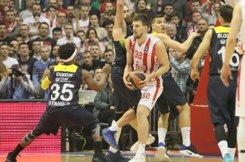Kuzmić: Cela ekipa zaslužila priznanje (VIDEO)