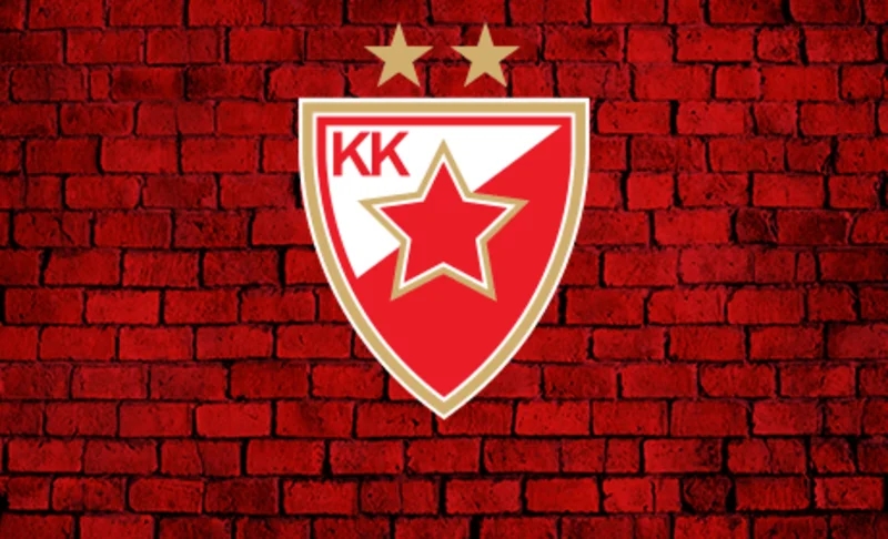 ZVEZDO, DOBILA SI DRUGU ZVEZDICU!!!