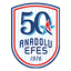 Anadolu Efes Istanbul