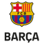 FC Barcelona