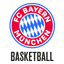 FC Bayern Munich