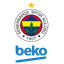 Fenerbahce Tarfin Istanbul