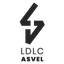 LDLC ASVEL Villeurbanne