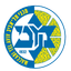 Maccabi Rapyd Tel Aviv