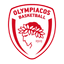 Olympiacos Piraeus