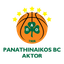 Panathinaikos AKTOR Athens