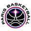 Paris Basketball