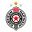 Partizan Mozzart Bet Belgrade