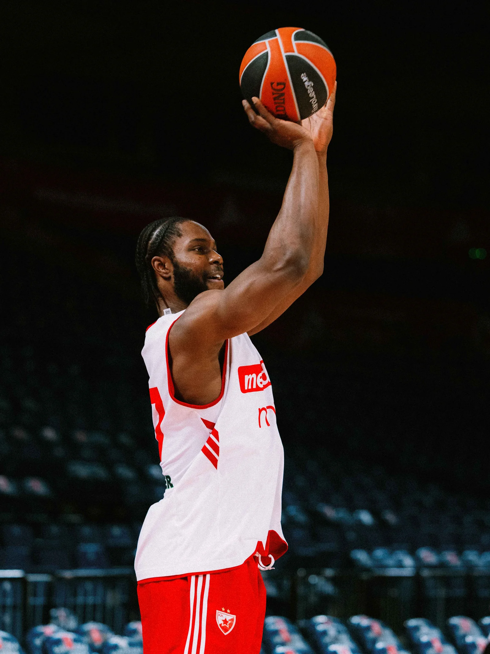 kkcz-partizan-trening-7065.webp&w=1920&q