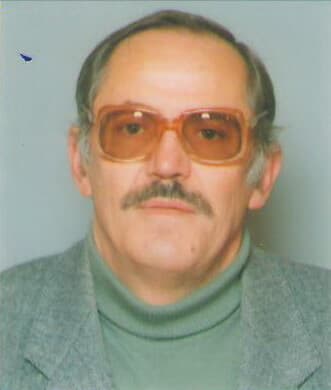 ZDRAVKO KUBAT - TIHI "VAJAR" BROJNIH ASOVA CRVENE ZVEZDE