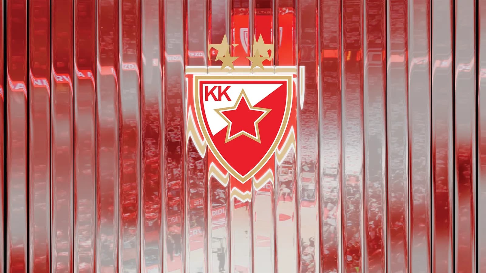 KK Crvena zvezda: ABA liga krši sve moguće procedure, regularnost i start lige dovedeni u pitanje!