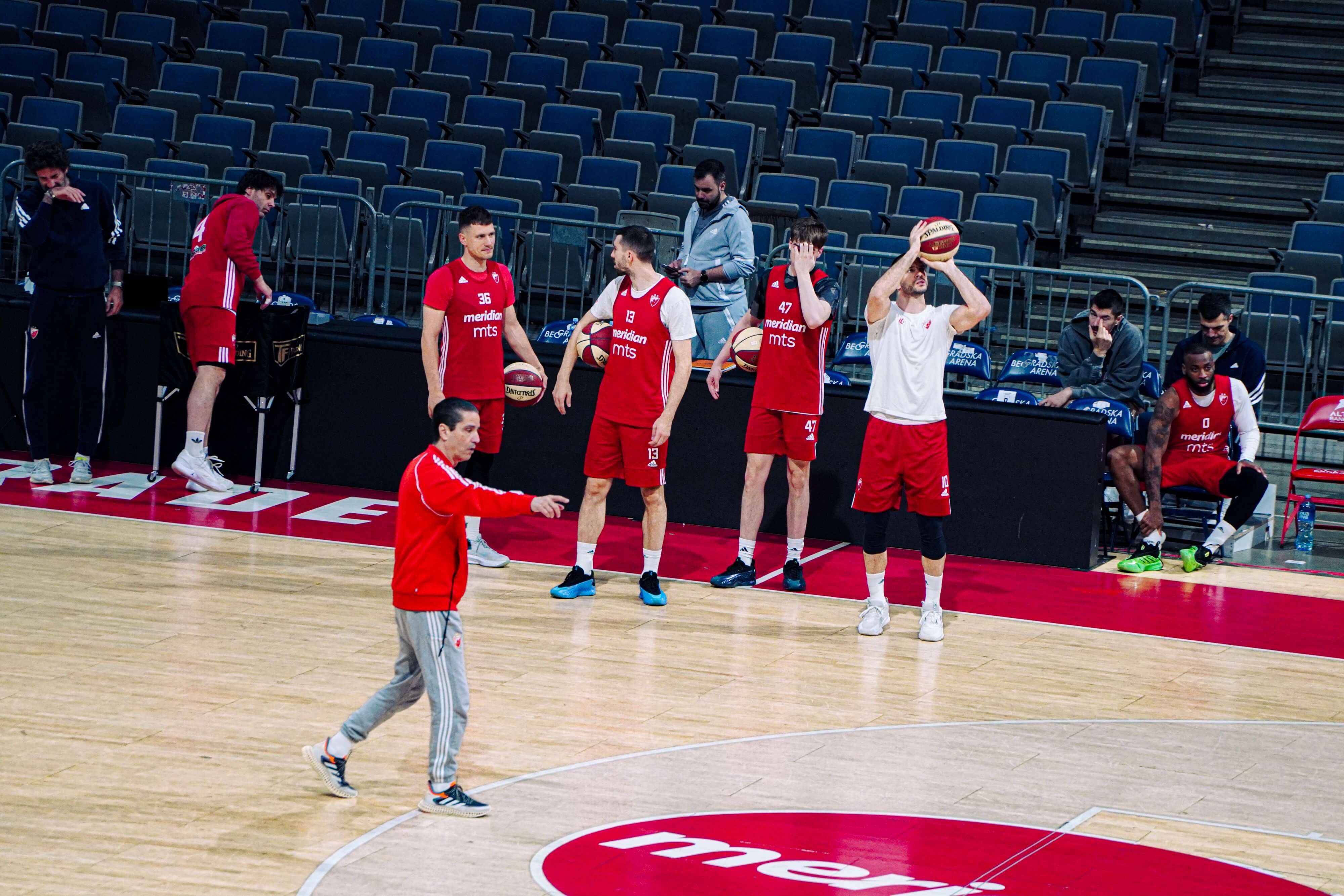 Trening_pred_Laktase_(1).jpg&w=3840&q=75