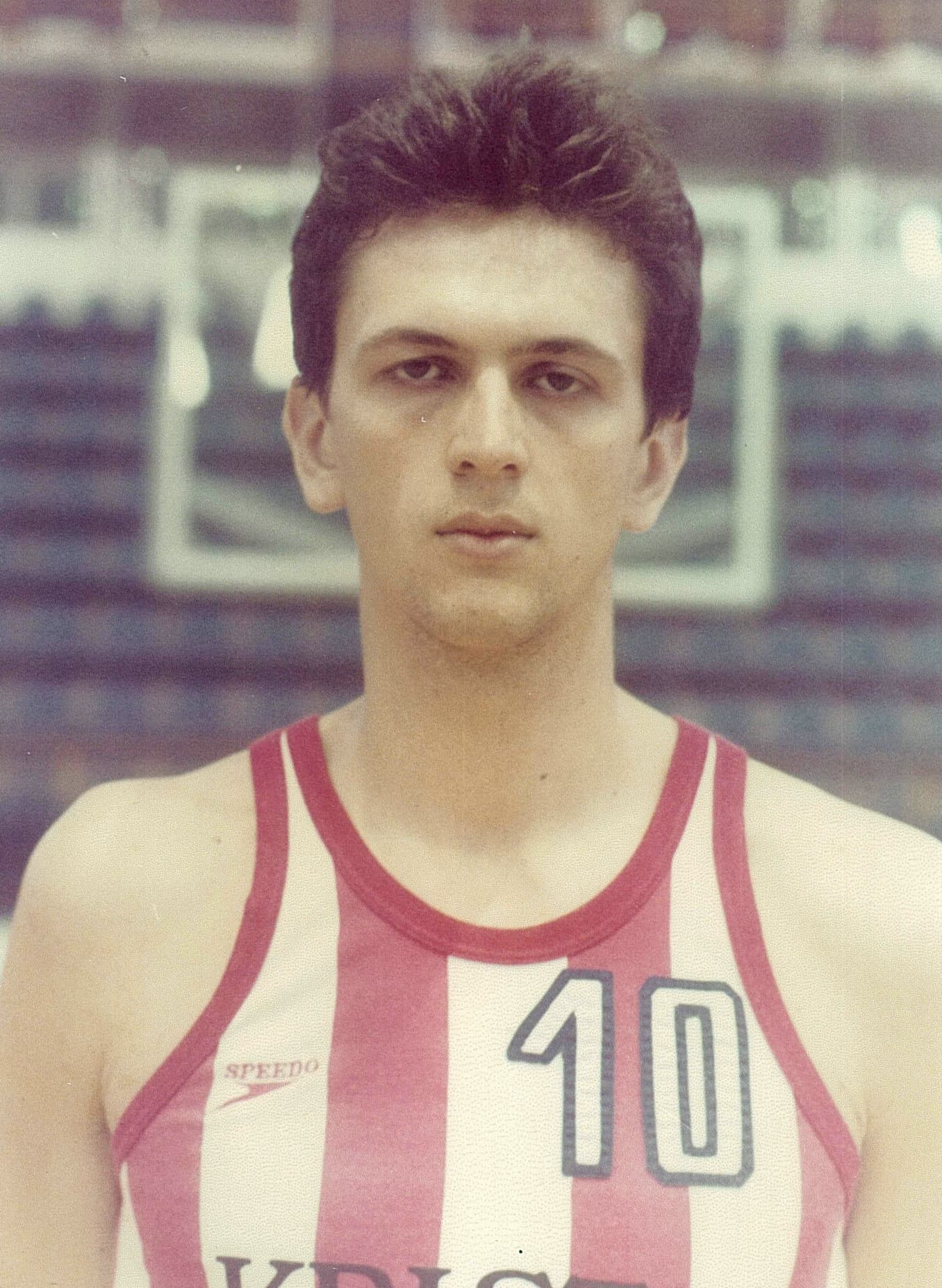 ZVEZDIN DOBROĆUDNI DIV - PREDRAG BOGOSAVLJEV BOGČE
